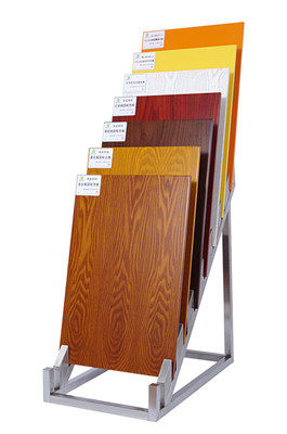 漆強漆 AQN-108 NC透明補土 專業木材填補材料，提升家具修復效率