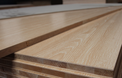 逆勢增長！松木膠合板引領(lǐng)巴西木材市場獨樹一幟