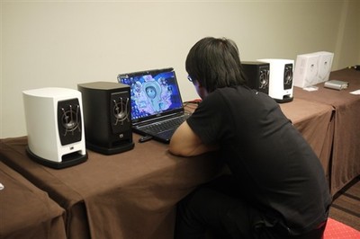 XTZ重磅新品亮相，中國影音集成科技展圓滿落幕，聚焦計算機軟件研發新趨勢